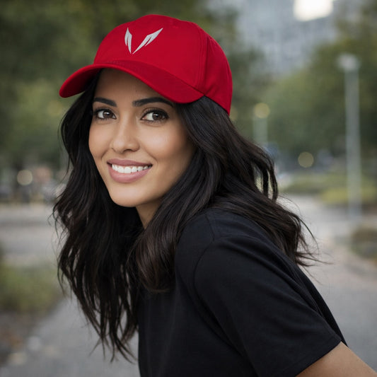 Gorra Especial San Valentín